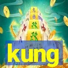 kung-fu futebol clube download